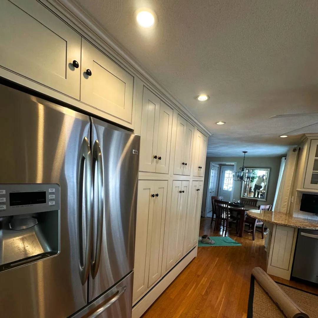 Premium Pro Contractors