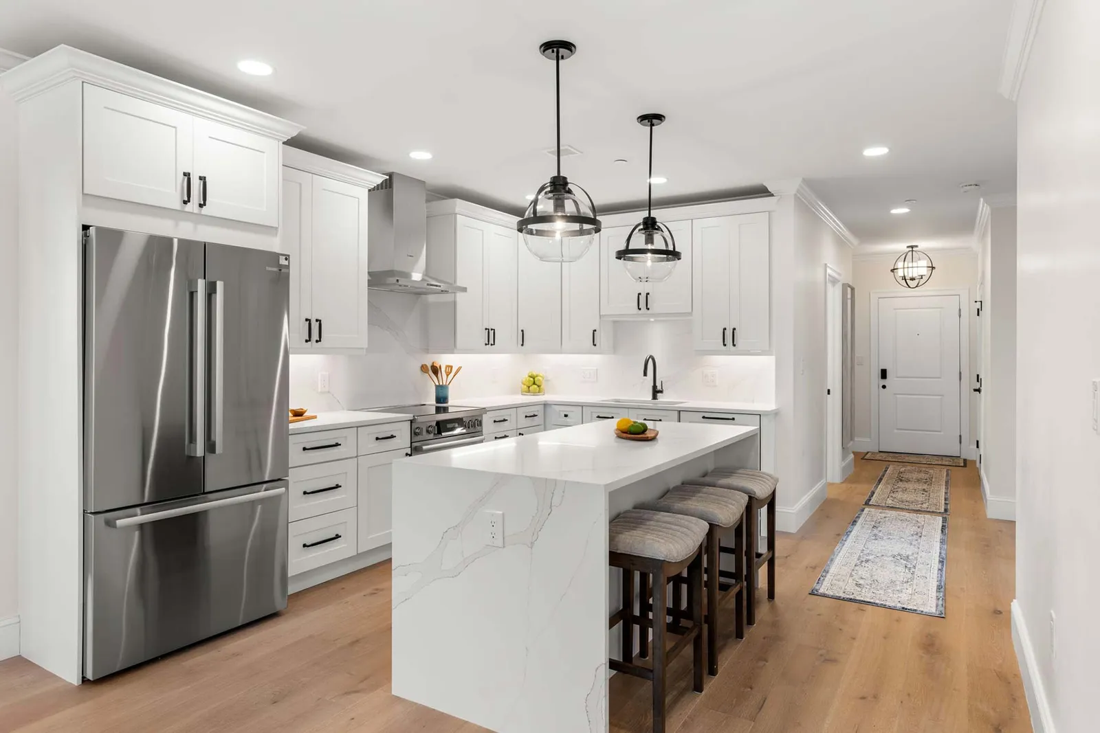 work photo from riverwalkkitchenandbath.com