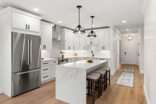 work photo from riverwalkkitchenandbath.com
