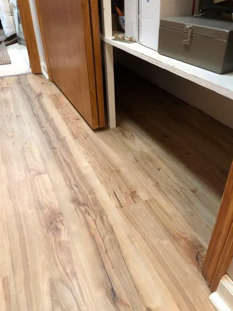 work photo from gflooring-llc.com