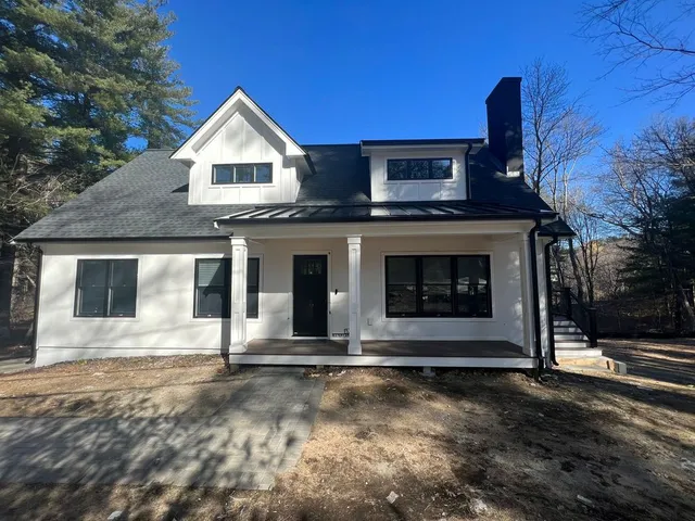 Omega Prime General Services LLC researched project photo