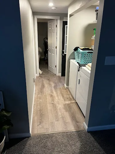 Review photo by andrea brown