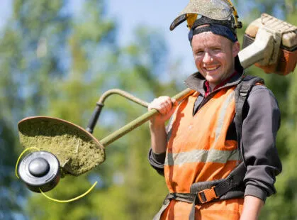 work photo from babinlandscaping.com