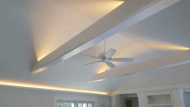Boke-on Electric Inc. work photo
