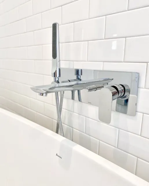 plumber near your