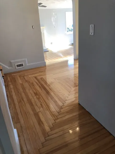 work photo from ablewoodfloors.com