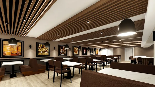 Lux Design Group