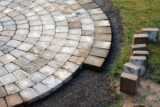 work photo from tjsullivanlandscaping.com