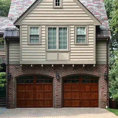 winchester-exterior-painting-garage-doors-stained.jpg