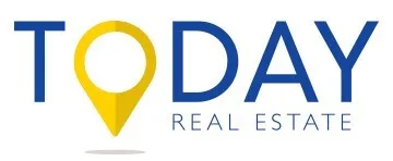 Sharon Lamoureux Realtor logo