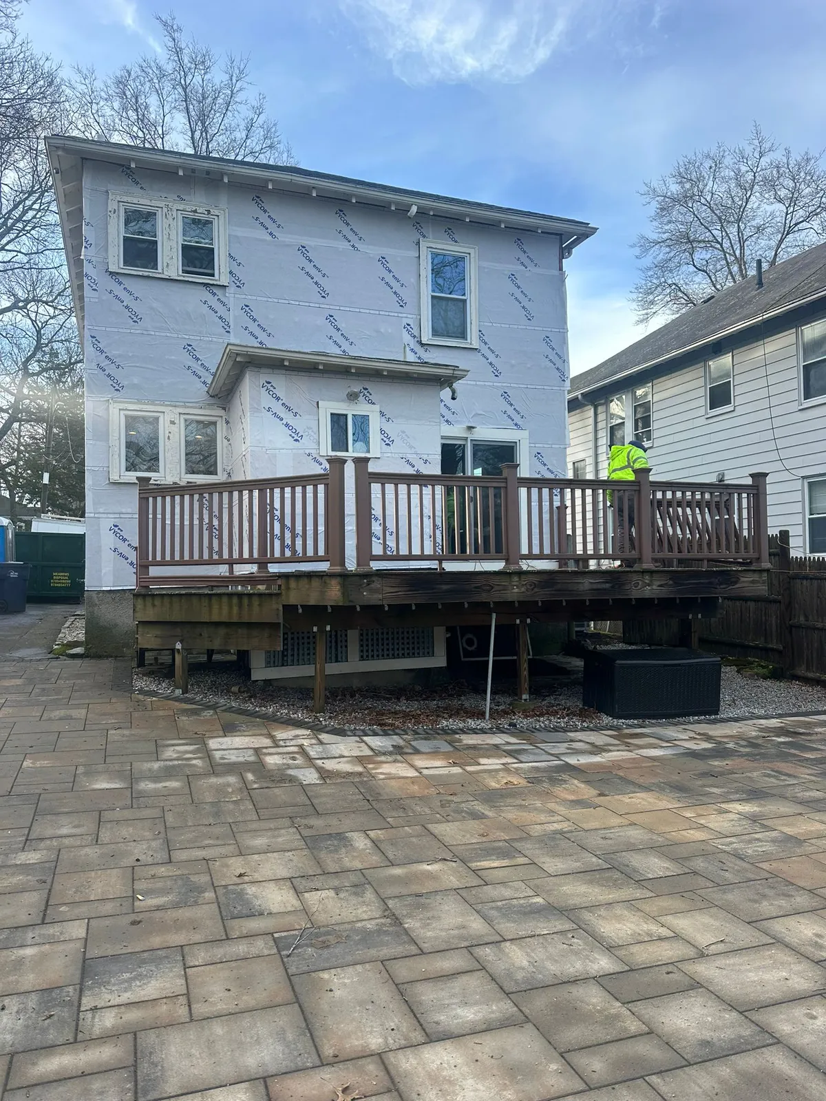 work photo from bostondecksinc.com