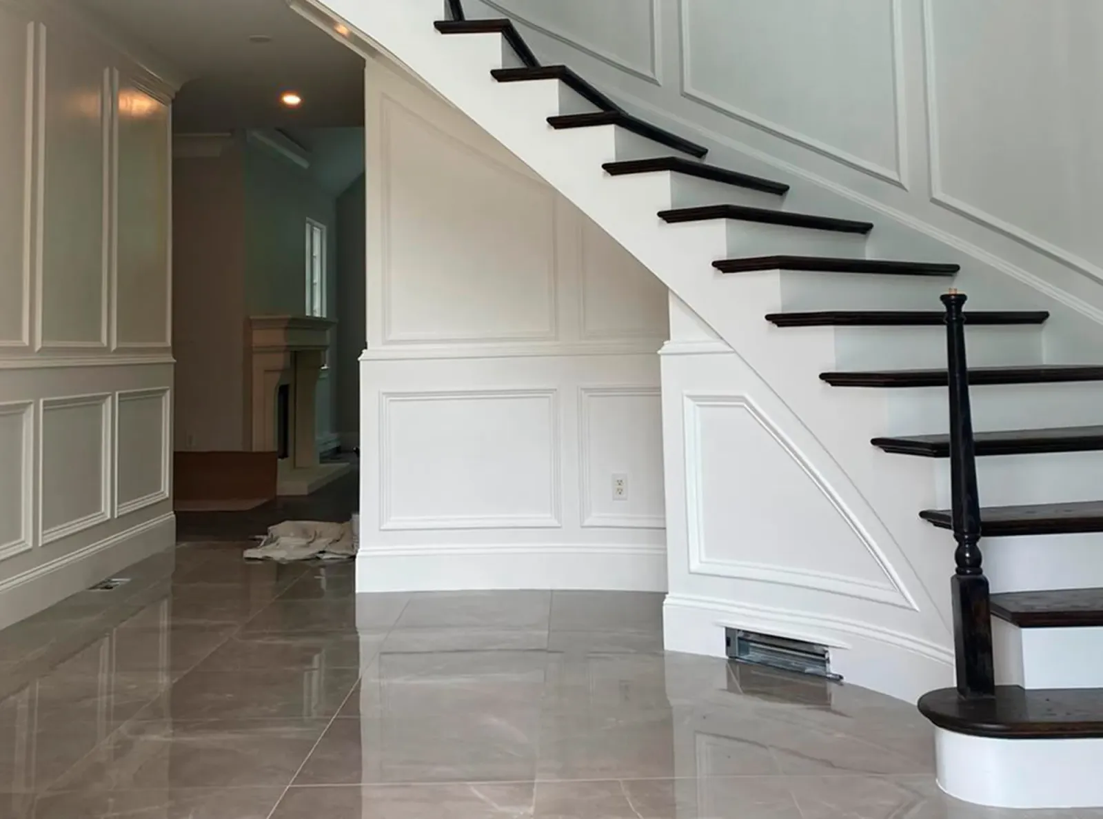 work photo from bcpaintingandservices.com