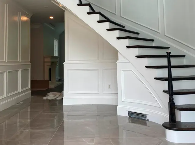 work photo from bcpaintingandservices.com