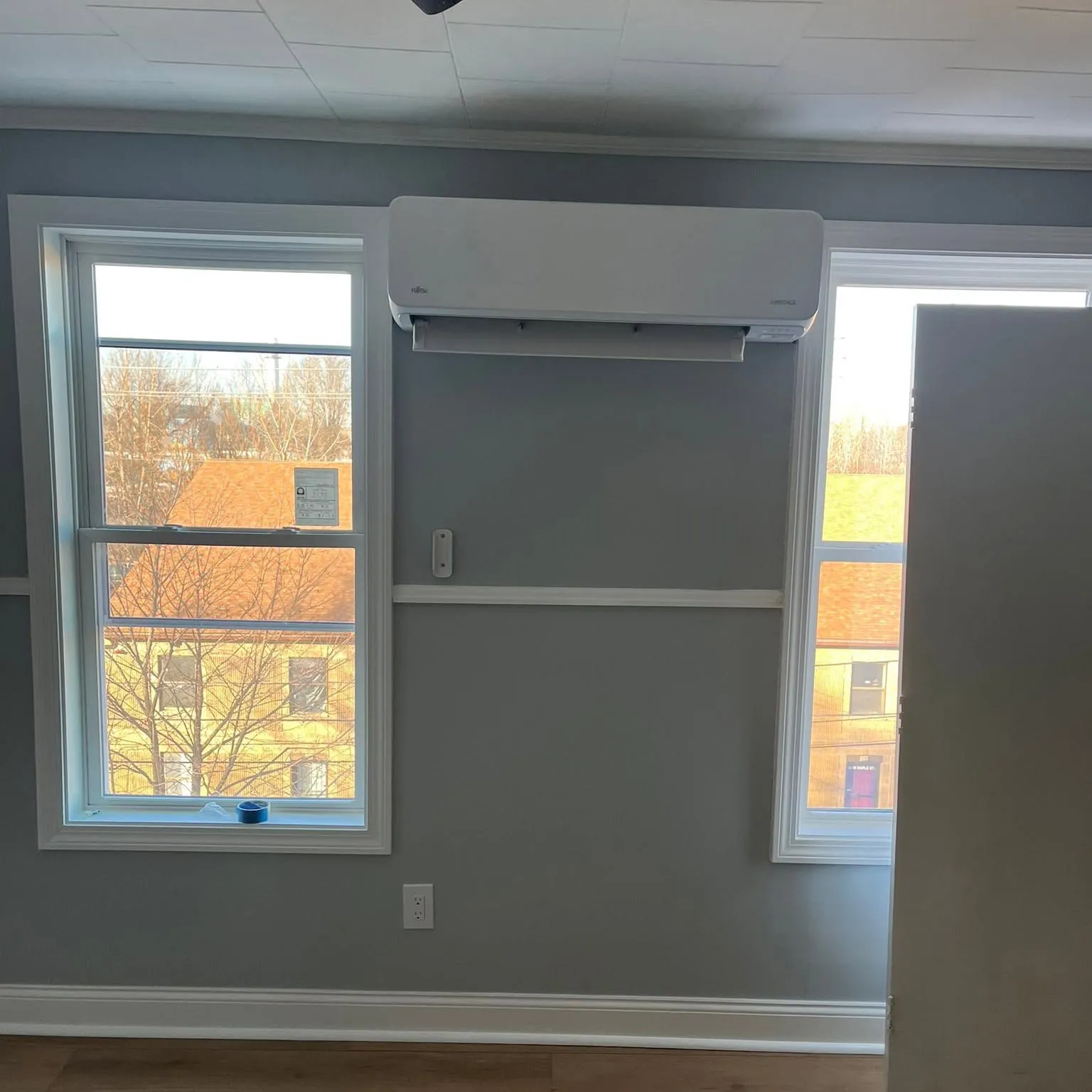 Arctico Refrigeration Inc researched project photo