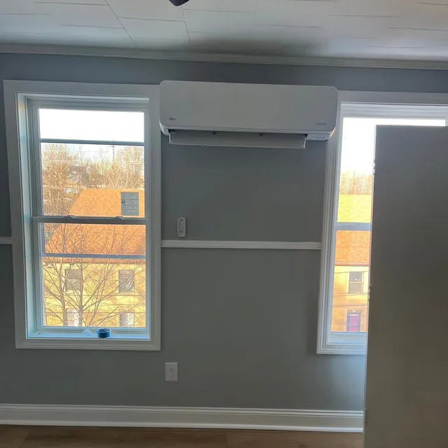 Arctico Refrigeration Inc researched project photo