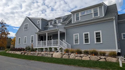 CertaPro Painters of the South Shore and Boston work photo