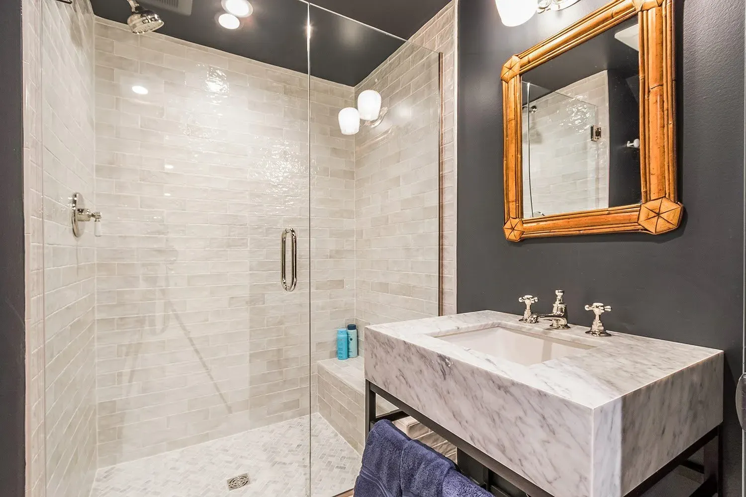 osterville-walk-in-shower.jpg