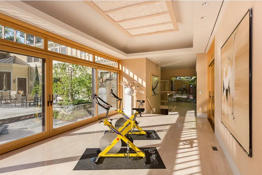 cp-middlesex-county-belmont-custom-home-fitness-room-1.jpg