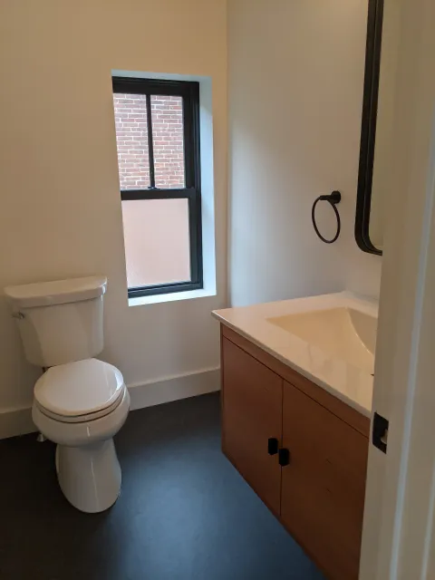 UNIT B BATHROOM AFTER.jpg