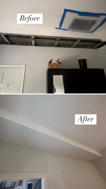 White Glove Handyman
