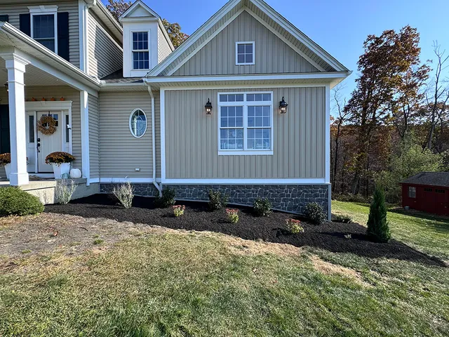 work photo from maylandscapingllc.com