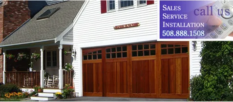 Ron Dulmaine & Sons Sales Service Installation