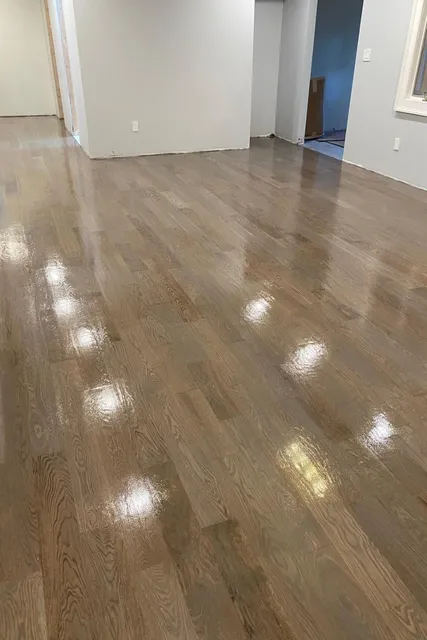 work photo from sierrafloorsllc.com