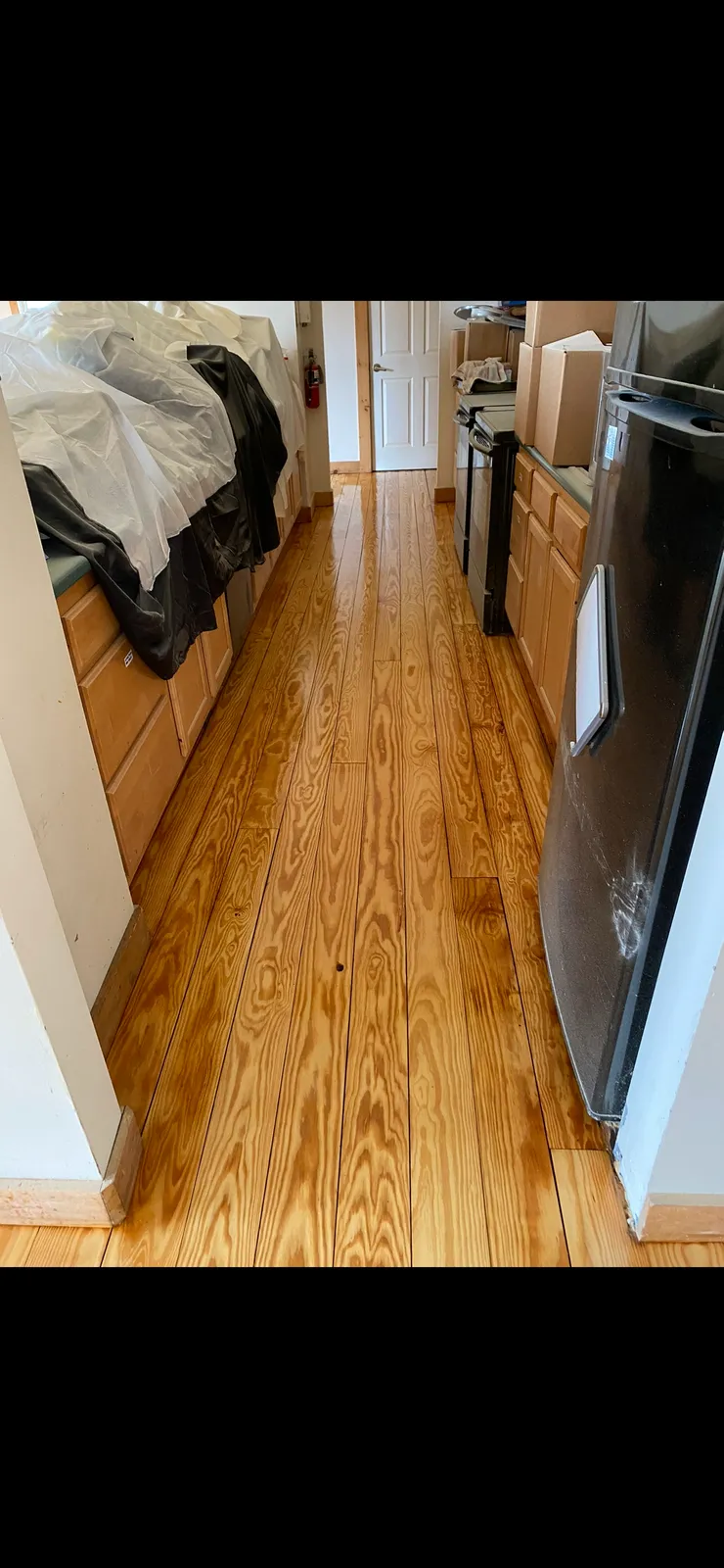 Diorio Flooring LLC