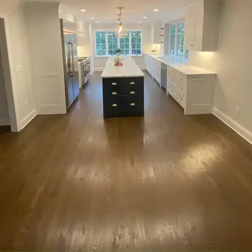 work photo from deluciohardwoodfloors.com