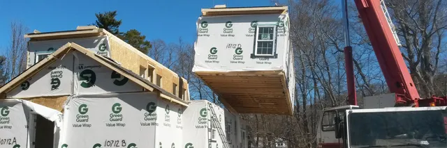 work photo from pro-modhomes.com