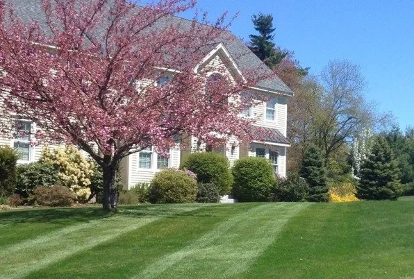 work photo from modernlandscapinganddesign.com