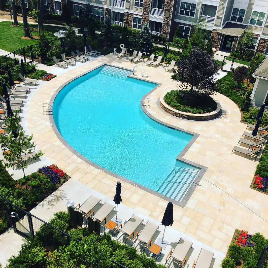Northeast Masonry Distribution LLC researched project photo