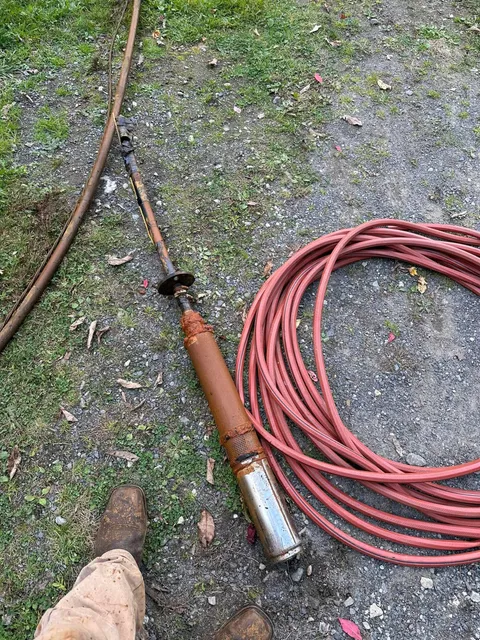 septic-pump-service-amherst