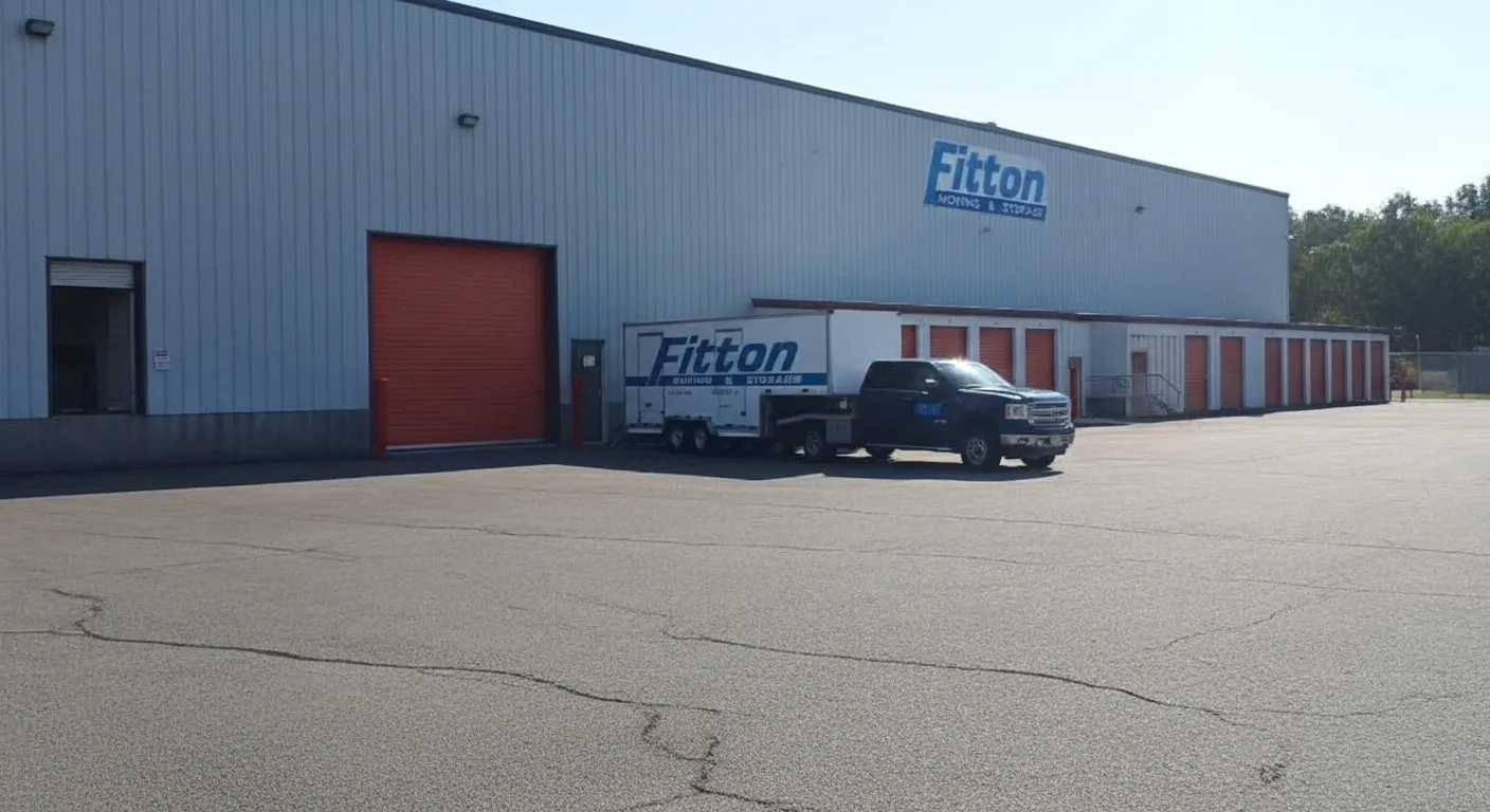 work photo from fittonmoving.com