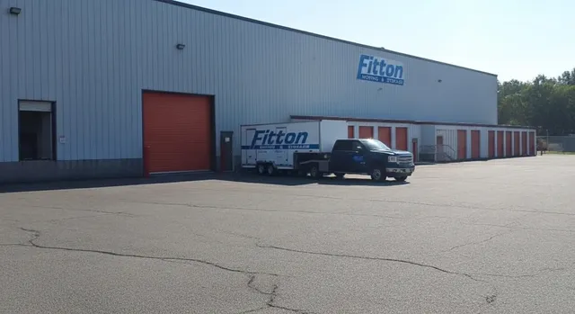 work photo from fittonmoving.com
