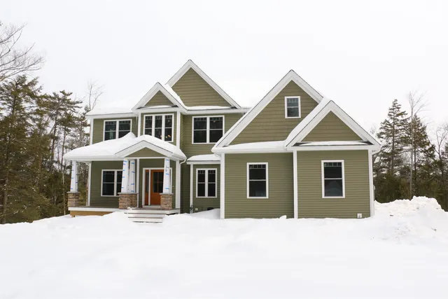 79 Salisbury Road