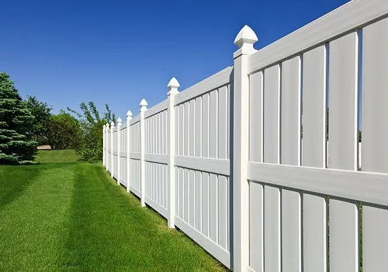 work photo from webersonslandscape.com