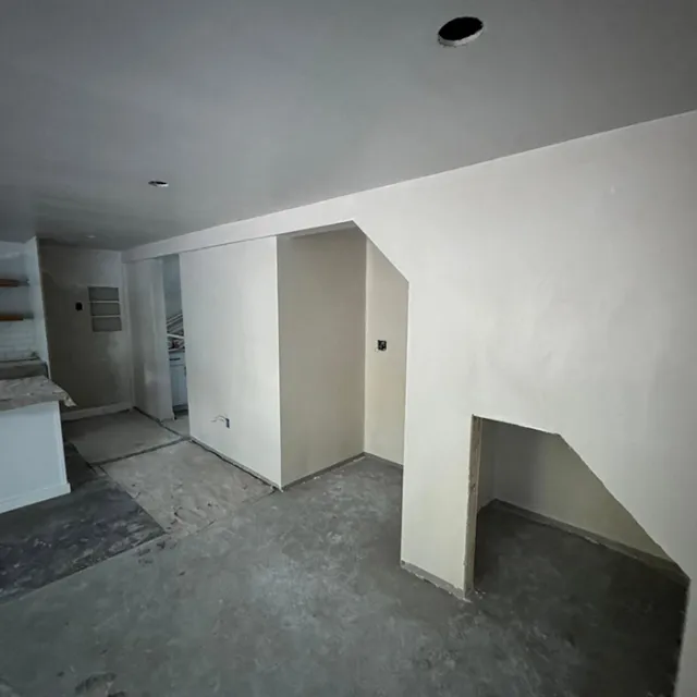 work photo from allinplastering.com