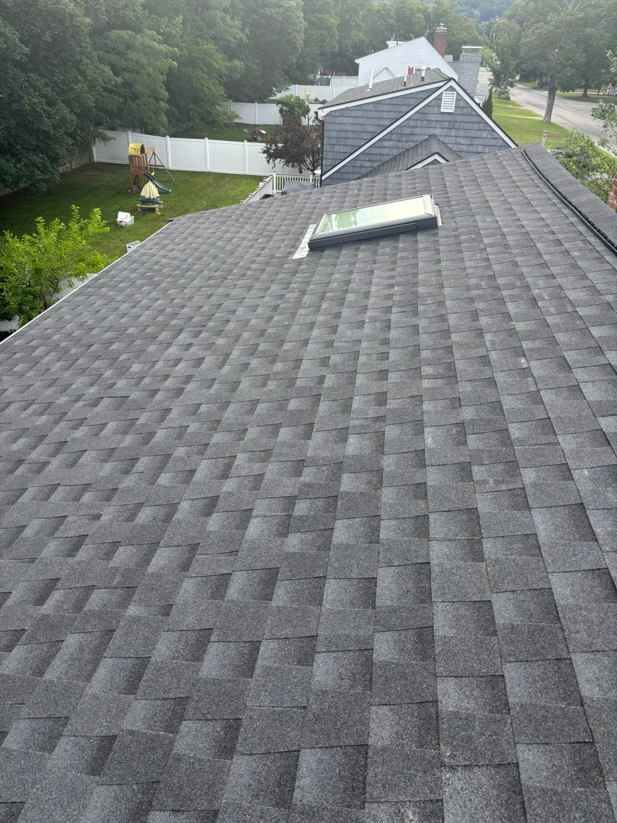 work photo from camarro-construction.com
