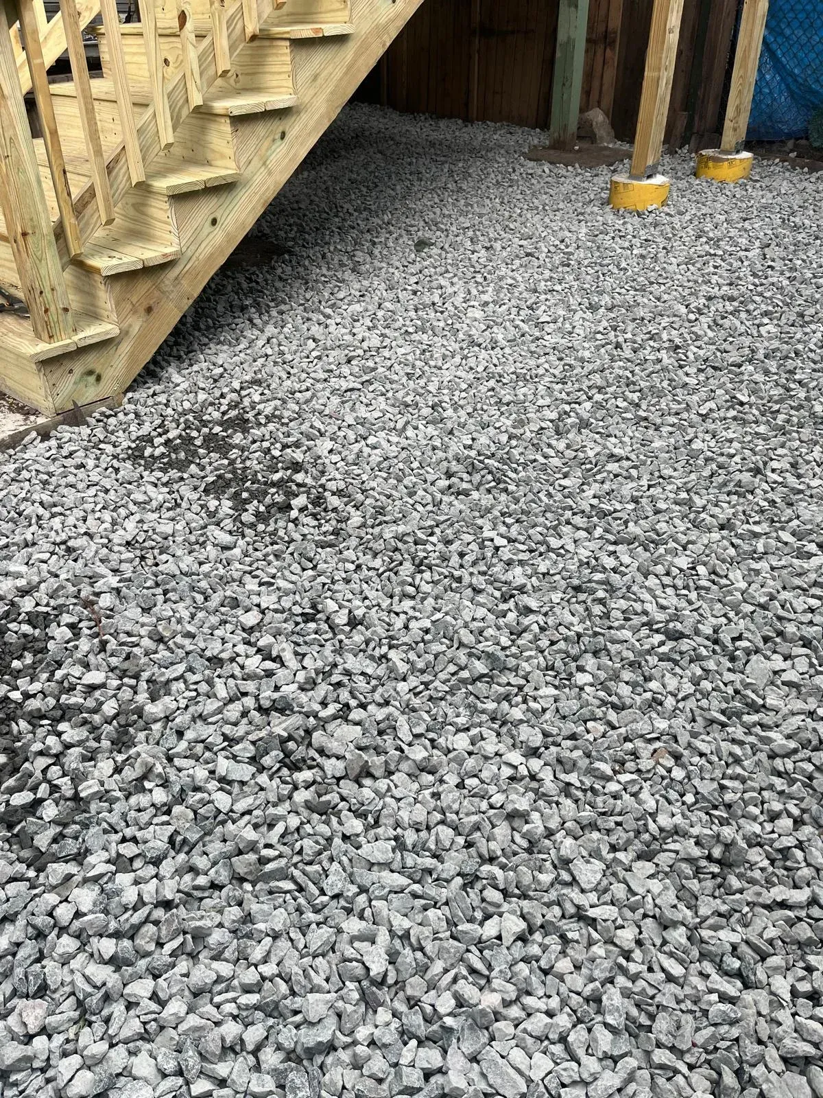 work photo from arlianoslandscapingllc.com