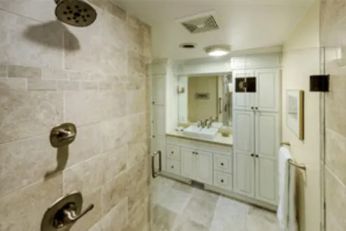 work photo from bedfordbuildersremodeling.com