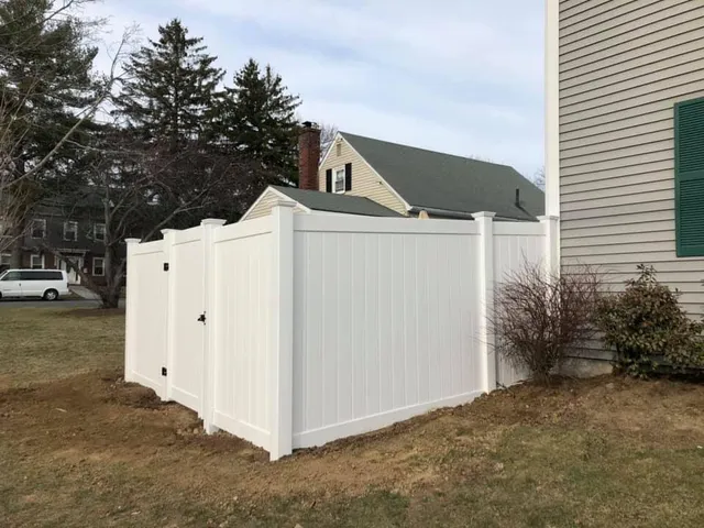 Arrowhead Landscaping & Stonework