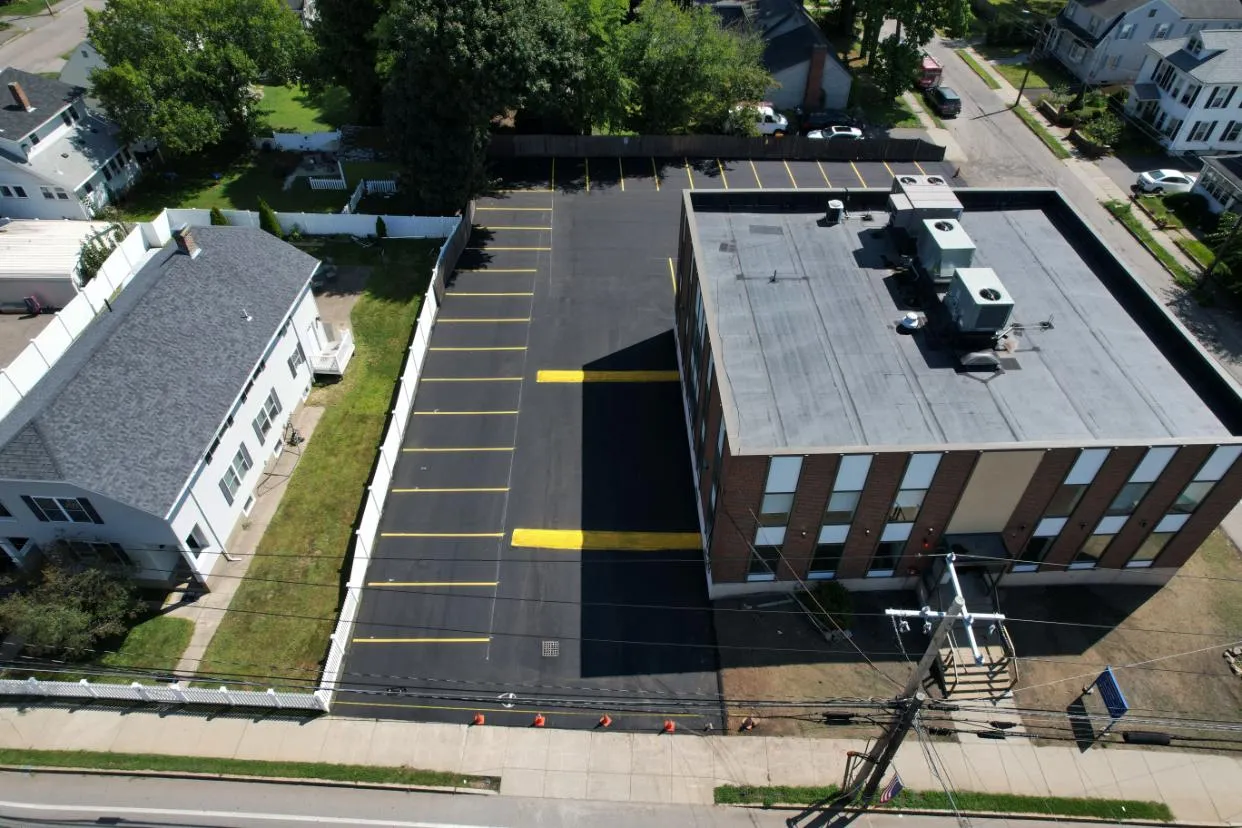 work photo from tdsasphalt.com