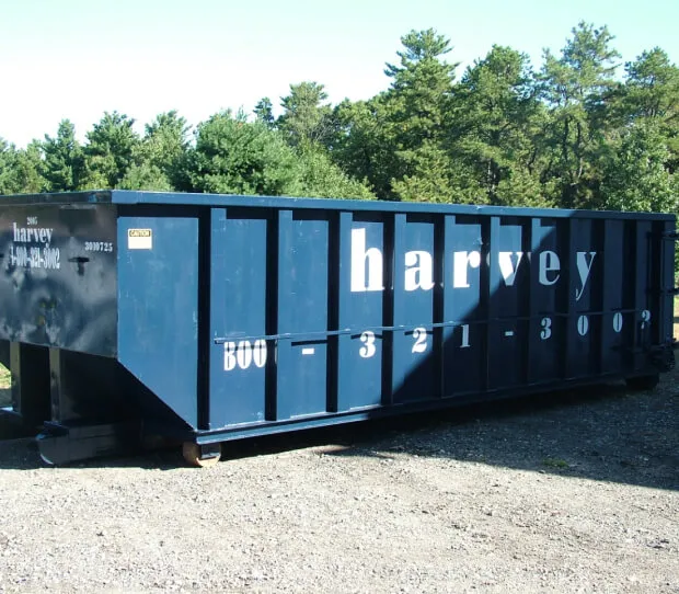 work photo from elharveynewbedford.com