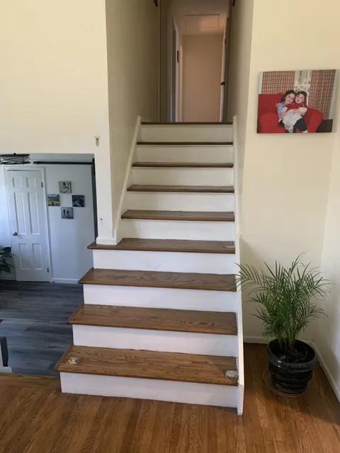 work photo from paintworksplus.com