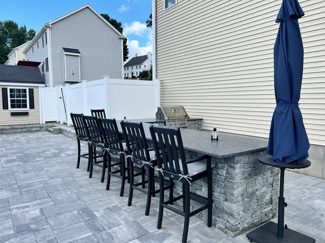 work photo from mccarthyslandscaping.com