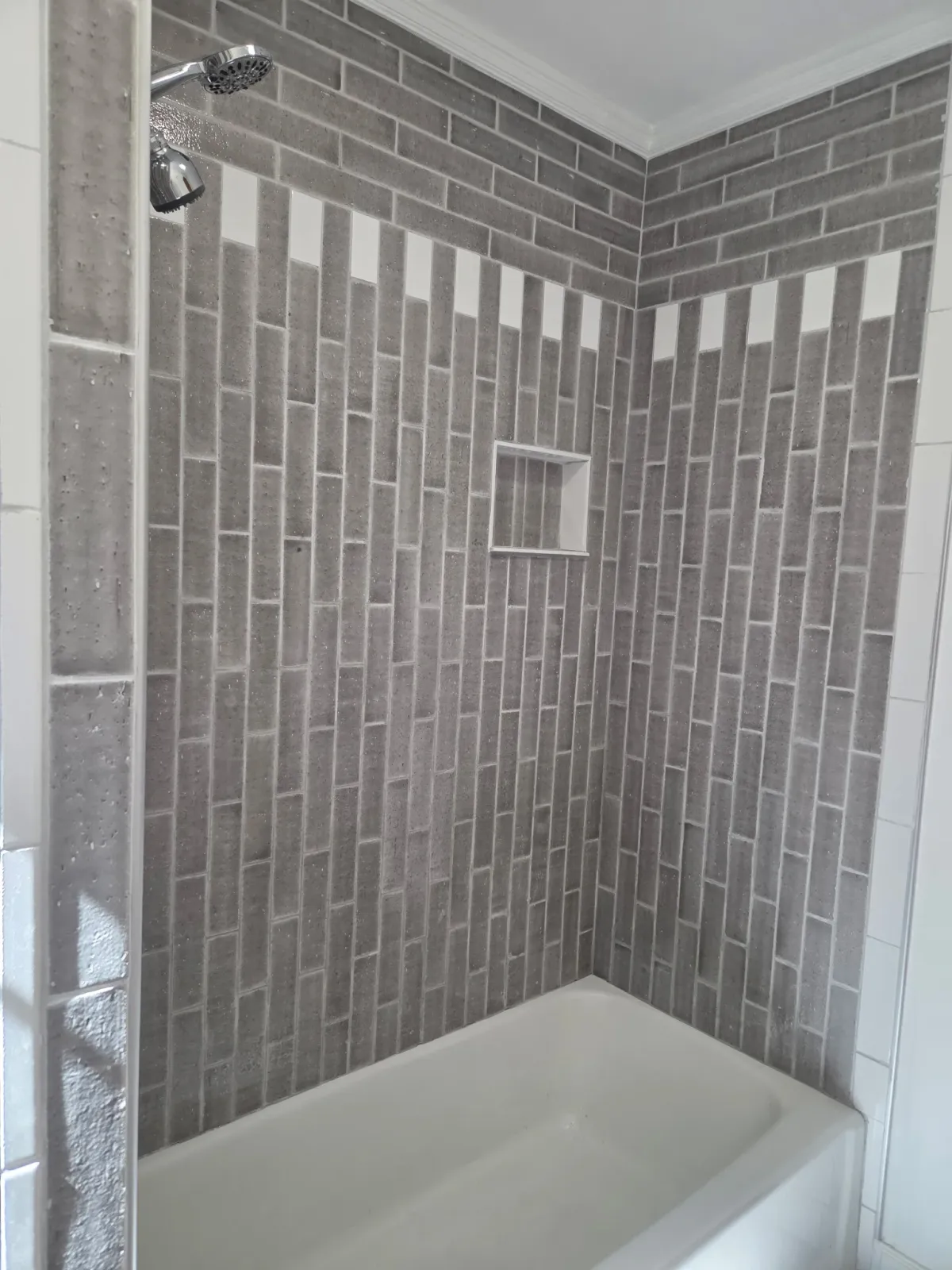 work photo from dkbhomeservices.com