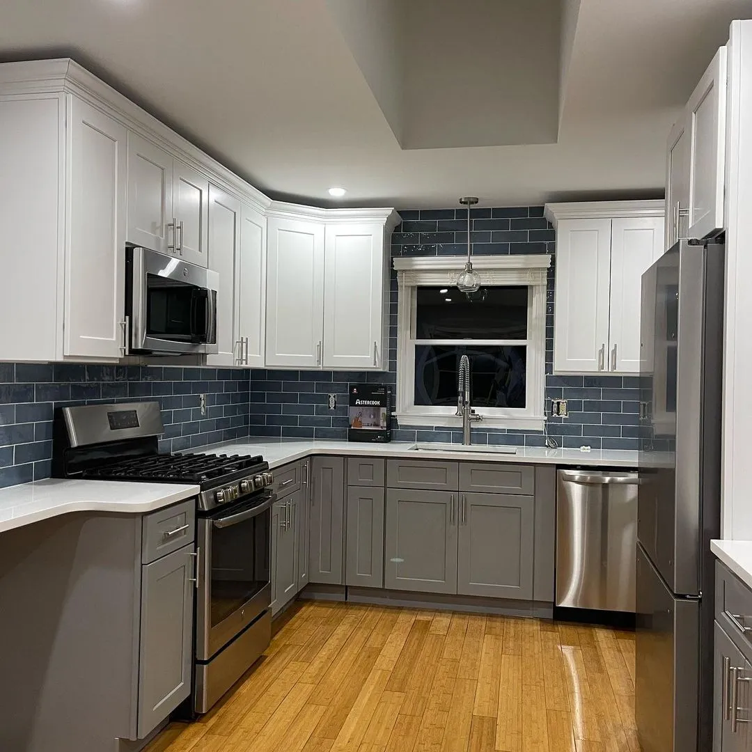 work photo from honestcommercialcleaning.com