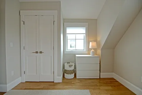 work photo from graycontractors.com