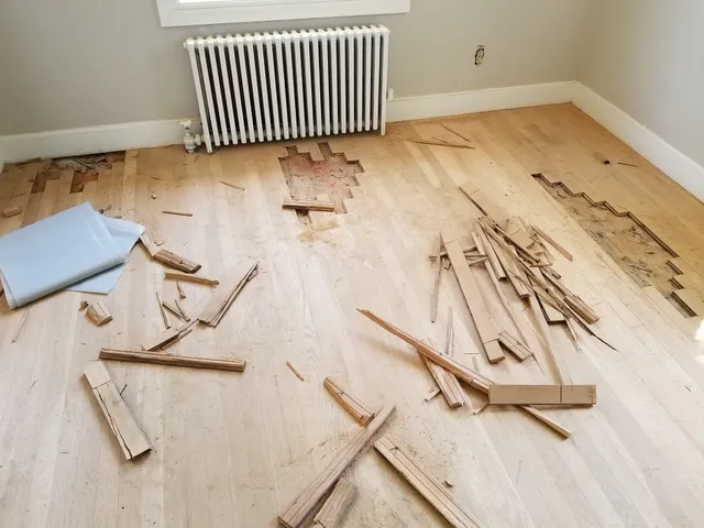 work photo from obriensflooring.com